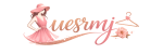 oadgt